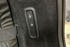 Volvo V90 bild 28