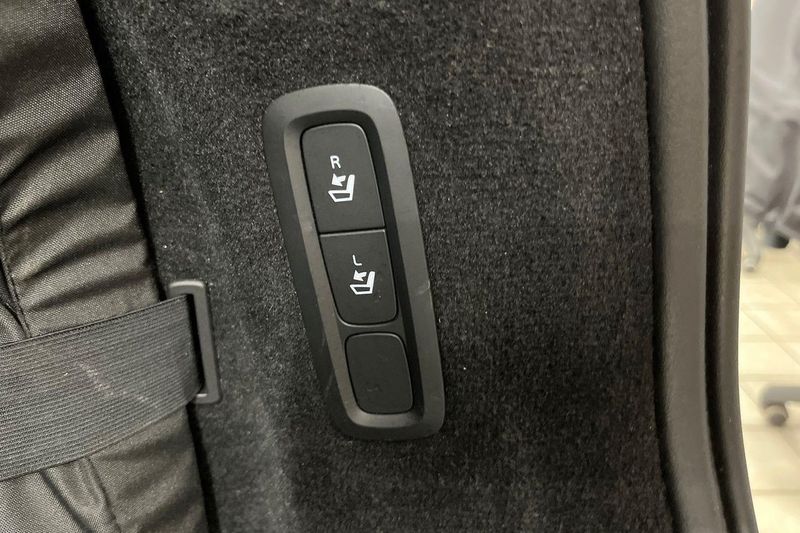 Volvo V90 bild 28