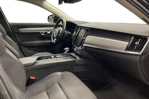 Volvo V90 bild 23