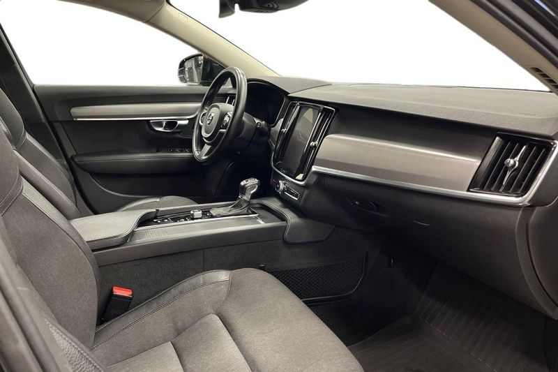 Volvo V90 bild 23