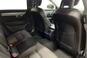 Volvo V90 bild 24
