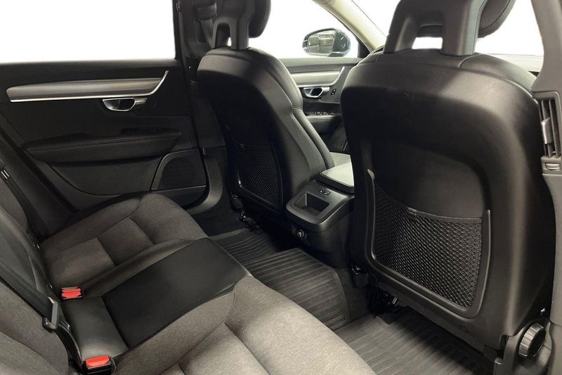 Volvo V90 bild 24