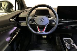 Volkswagen ID.4 bild 8