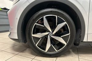 Volkswagen ID.4 bild 13