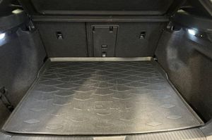 Volkswagen ID.4 bild 9
