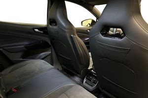 Volkswagen ID.4 bild 6