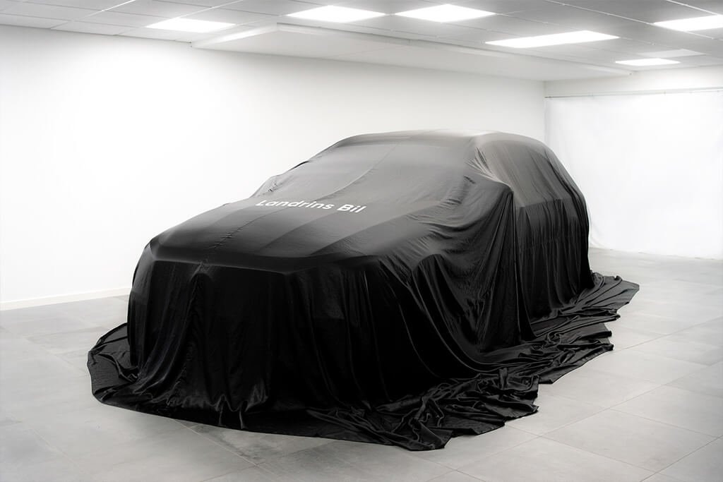 Mercedes GLE350