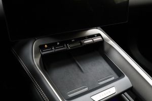 Zeekr 7GT bild 10