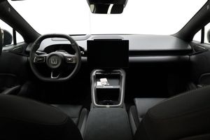 Zeekr 7GT bild 3