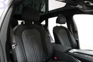 Zeekr 7GT bild 32