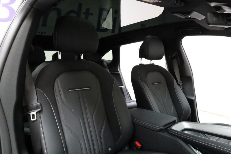 Zeekr 7GT bild 32