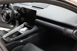 Zeekr 7GT bild 31