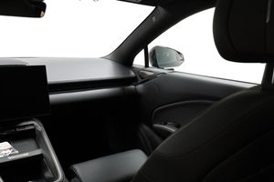 Zeekr 7GT bild 25