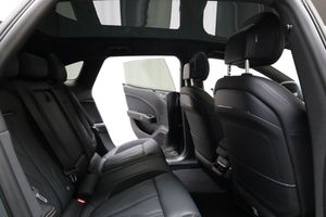 Zeekr 7GT bild 28