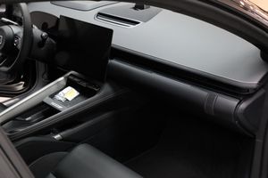 Zeekr 7GT bild 22