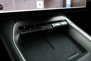 Zeekr 7GT bild 31