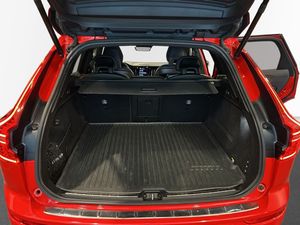 Volvo XC60 bild 6