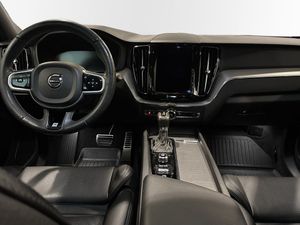 Volvo XC60 bild 10