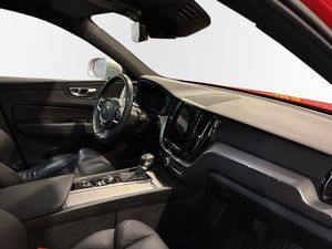 Volvo XC60 bild 9