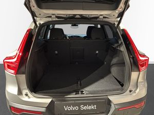 Volvo XC40 bild 14