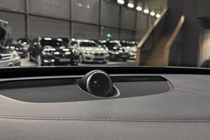 Volvo XC90 bild 24