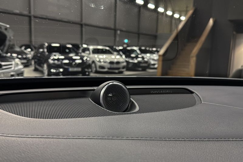 Volvo XC90 bild 24