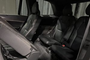 Volvo XC90 bild 14