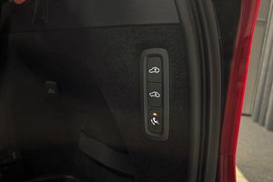 Volvo XC90 bild 25