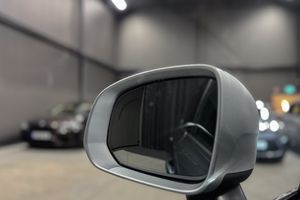 Volvo XC90 bild 22