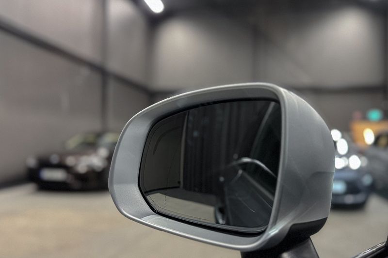 Volvo XC90 bild 22