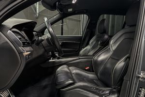 Volvo XC90 bild 11