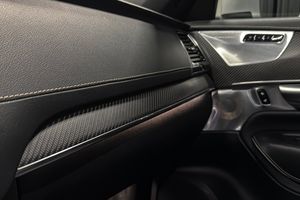 Volvo XC90 bild 21