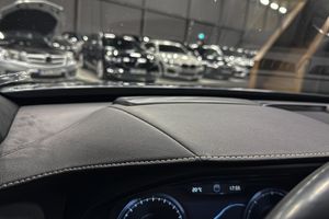 Volvo XC90 bild 23