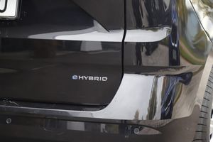 Volkswagen Multivan bild 10
