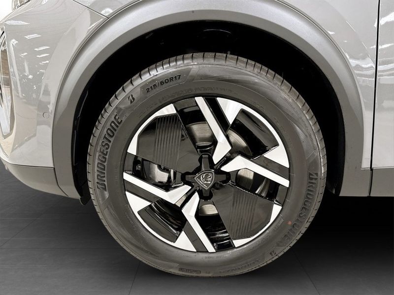 Peugeot 2008 bild 9