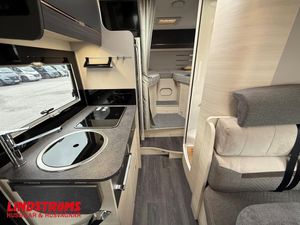 Chausson 627GA bild 9