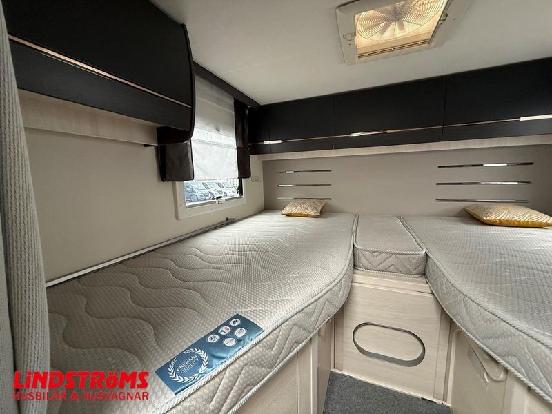 Chausson 627GA bild 13