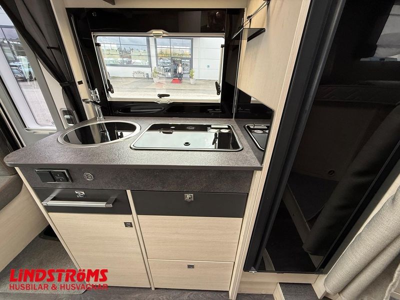 Chausson 627GA bild 10