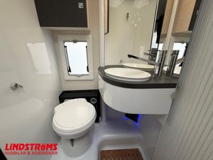 Chausson 627GA bild 14