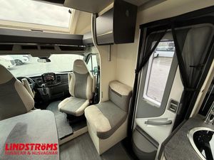 Chausson 627GA bild 8