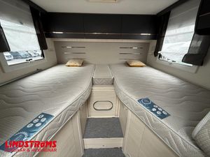 Chausson 627GA bild 2