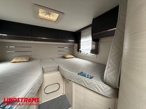 Chausson 627GA bild 12
