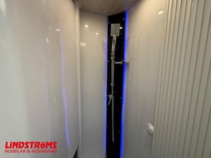 Chausson 627GA bild 15