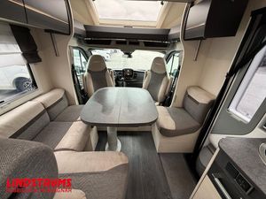 Chausson 627GA bild 3