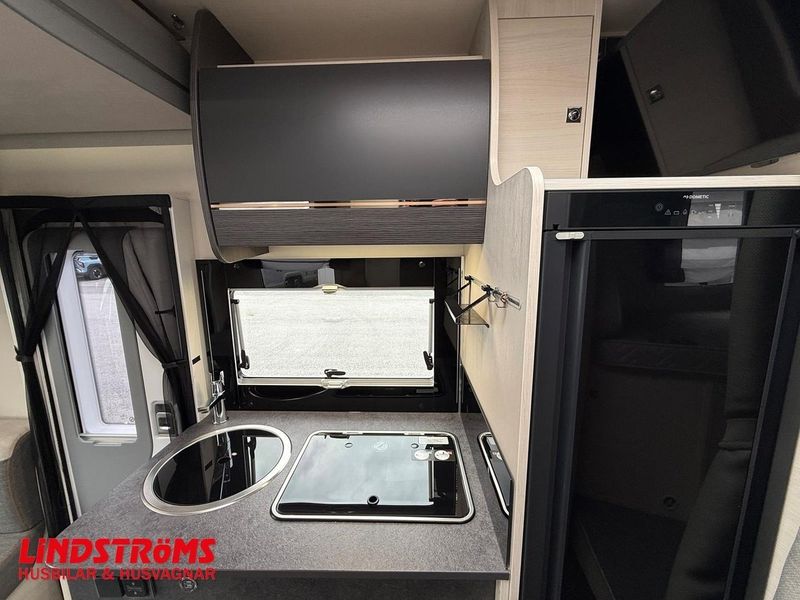 Chausson 627GA bild 11