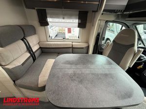 Chausson 627GA bild 6