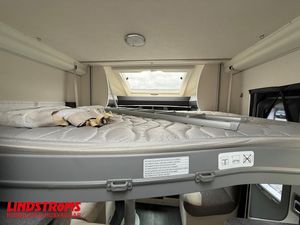 Chausson 627GA bild 4