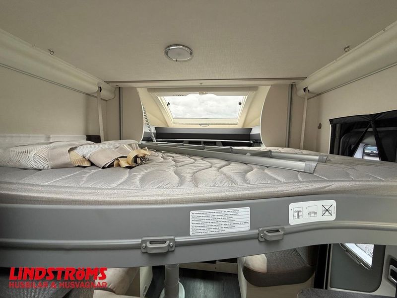 Chausson 627GA bild 4