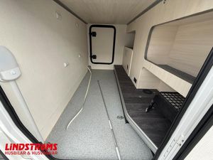 Chausson 627GA bild 22
