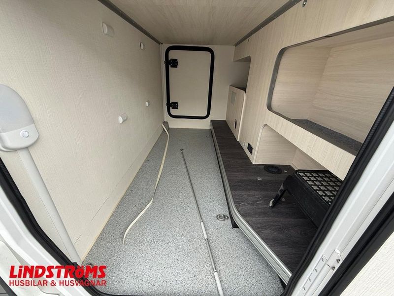 Chausson 627GA bild 22